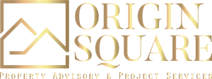 Origin Square